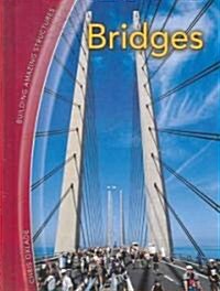 Bridges (Library, 2nd)