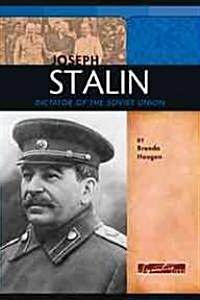 Joseph Stalin (Library)