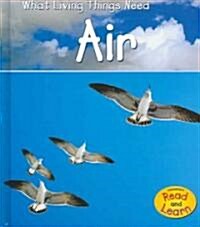 Air (Library)