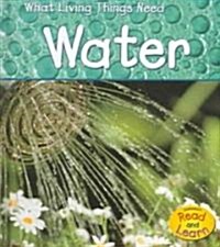 Water (Library)