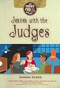 Java with the Judges (Spiral)