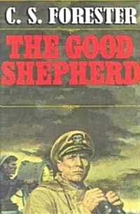 The Good Shepherd (Paperback)