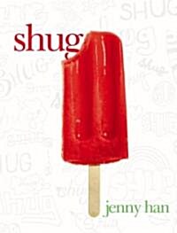 Shug (Hardcover)