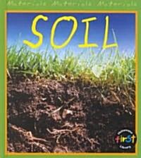 Soil (Library)