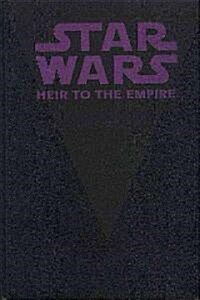 Star Wars (Hardcover, SLP)