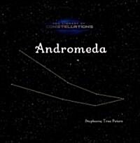 Andromeda (Library Binding)