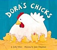 Doras Chicks (Hardcover)