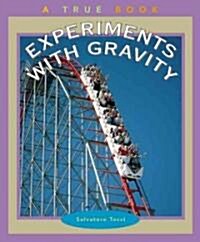 Experiments With Gravity (Library)