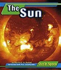 The Sun (Library)