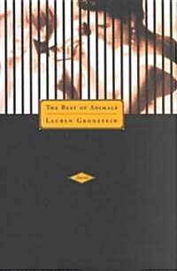 The Best of Animals (Hardcover)