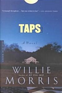 Taps (Paperback)