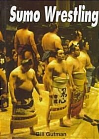 Sumo Wrestling (Library)