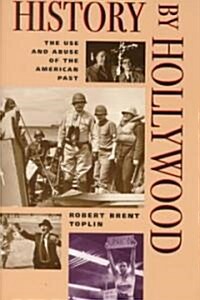 History by Hollywood (Paperback)
