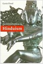 An Introduction to Hinduism (Paperback)