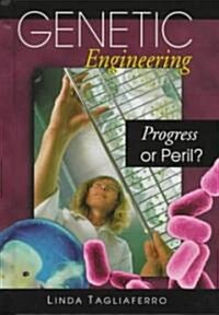 Genetic Engineering (Library)