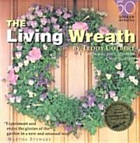 The Living Wreath (Paperback)