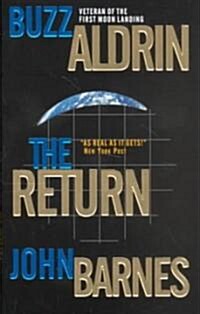 The Return (Mass Market Paperback)