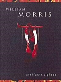 William Morris: Meditations on Loving Ourselves and Others (Hardcover)