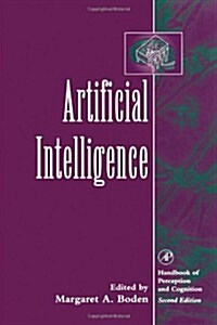 Artificial Intelligence (Hardcover, 2)