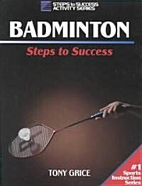 Badminton (Paperback)