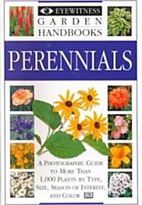 Perennials (Paperback)