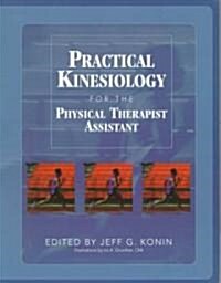 Practical Kinesiology (Paperback)