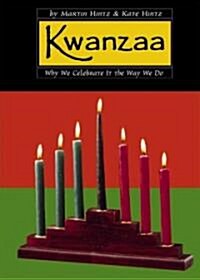 Kwanzaa (Library)