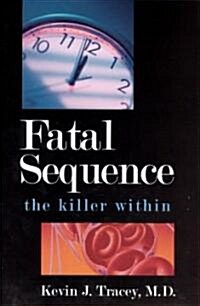 Fatal Sequence (Paperback)
