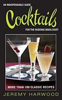 Cocktails (Paperback)