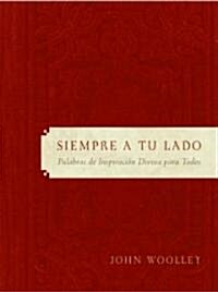 Siempre a Tu Lado (Paperback)