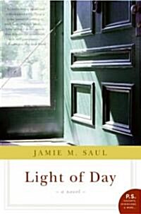 Light of Day (Paperback, Reprint)