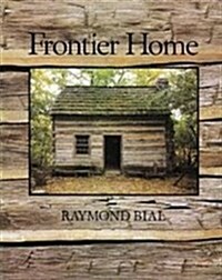 Frontier Home, Grade 6 Leveled Library (Paperback)