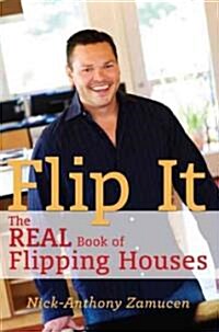 Flip It (Paperback)