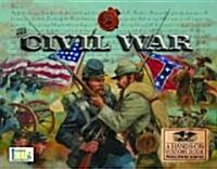 The Civil War (Hardcover)