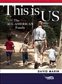 This is US (Paperback)