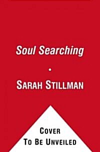Soul Searching: A Girls Guide to Finding Herself (Paperback)