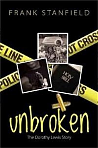 Unbroken (Paperback)