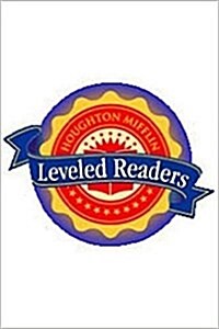 Reading Level 2 Leveled Readers Leveled Books Complete Plus (Hardcover, PCK)