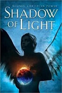 Shadow of Light (Paperback)