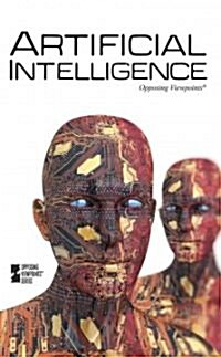 Artificial Intelligence (Library, 1st)
