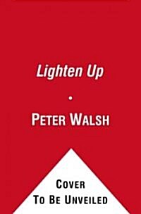 Lighten Up (Paperback)