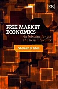 Free Market Economics (Hardcover)