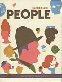 People (Hardcover)