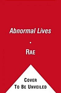 Abnormal Lives (Paperback)