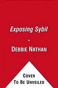 Sybil Exposed (Hardcover)