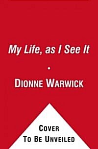My Life, as I See It: An Autobiography (Paperback)