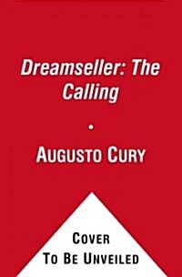 The Dreamseller: The Calling (Paperback)