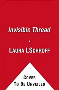 An Invisible Thread (Hardcover)
