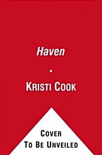 Haven (Paperback)