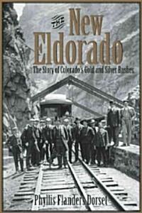 New Eldorado (Paperback, None)